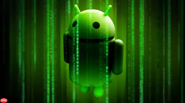 三星手机电池耗电快怎么解决？校准与省电模式设置