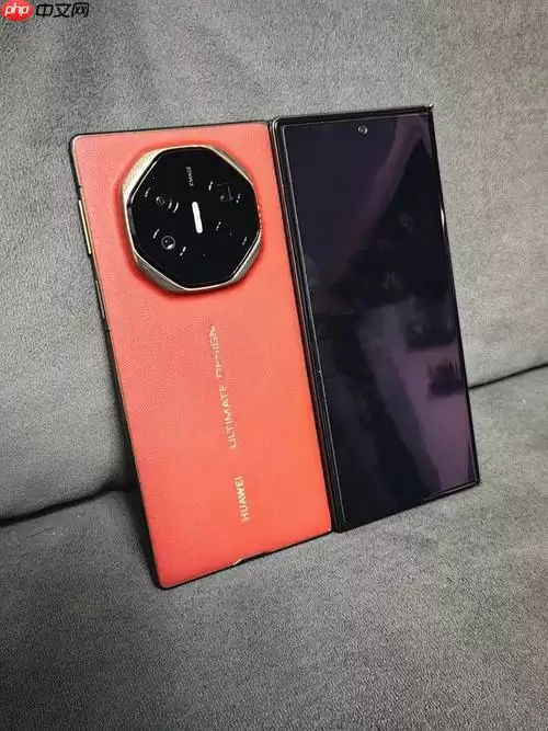 华为手机怎么查正品 华为手机正品验证的3种方法