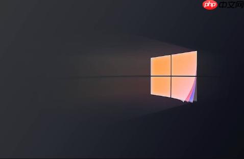 win7系统字体显示不正常怎么修复_win7字体乱码的处理方法