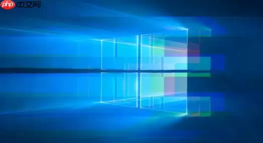 win7系统字体显示不正常怎么修复_win7字体乱码的处理方法