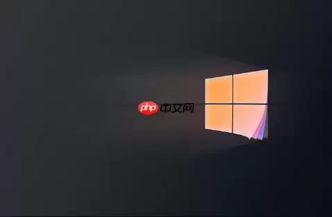 win10电脑无法调整屏幕缩放_win10显示比例设置被锁定