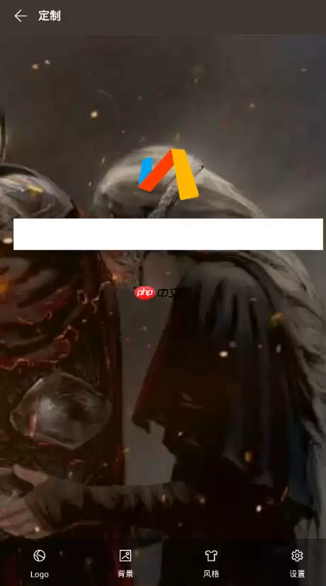 Via浏览器主页怎么改 Via浏览器主页设置方法介绍