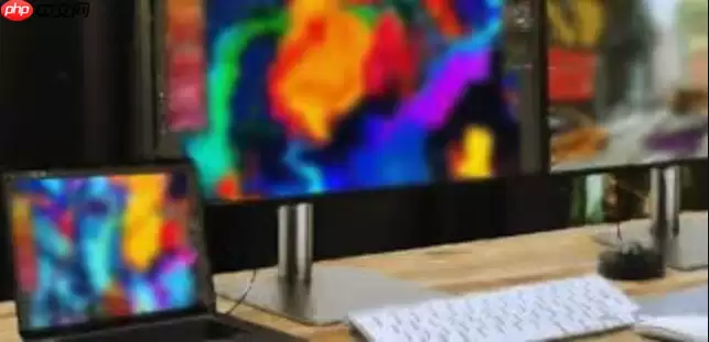 如何在UEFI模式下安装Windows系统？