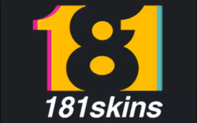 181skins开箱网站官网入口 181skins游戏开箱网直接进 - 游乐网