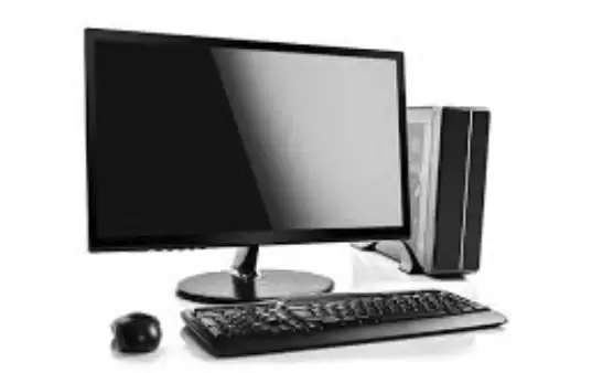 2025年电脑系统哪个最好用？电脑系统前十名排名 - 游乐网