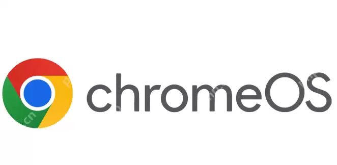 2025年电脑系统哪个最好用？电脑系统前十名排名 - 游乐网