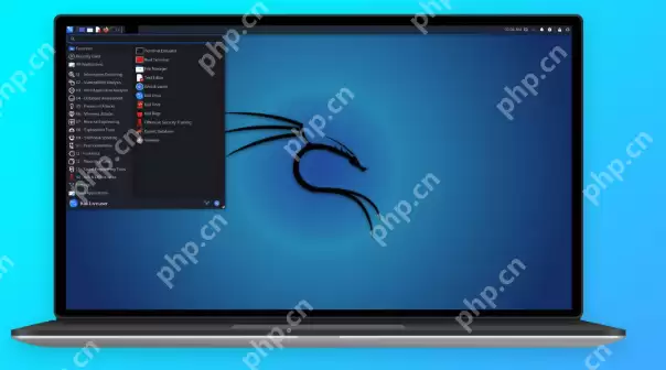 2025年电脑系统哪个最好用？电脑系统前十名排名 - 游乐网