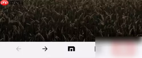 傲游浏览器怎么关闭弹出窗口设置 傲游浏览器关闭弹出的窗口方法