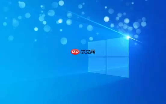 win10电脑突然没有网络连接_win10网络断开的原因与解决方法