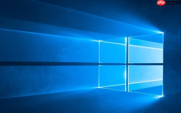 win8电脑麦克风回声严重_win8语音通话回声消除的设置技巧