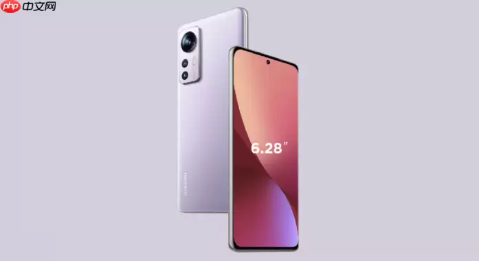 Android系统刷机时如何选择正确ROM？