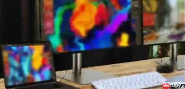 如何制作Windows 10系统安装U盘?