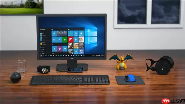 如何通过网络安装Windows Server系统？