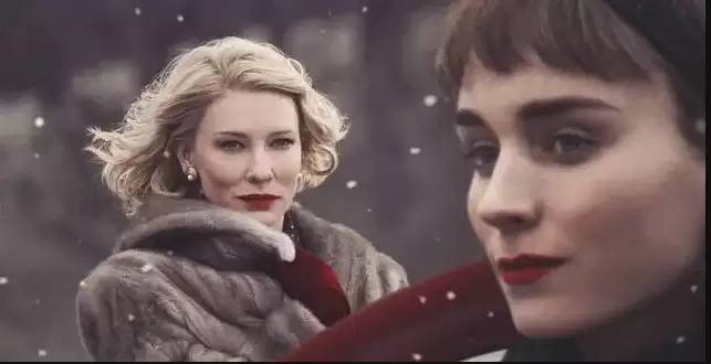 欧美大片观看入口 欧美高清大片永久观看网站入口 - 游乐网