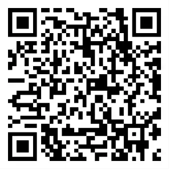 不做牛马，自由开打，《三国群英传：策定九州》问鼎测试今日开启 