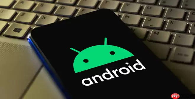 OPPO 手机如何调节刷新率？流畅画面切换指南！​