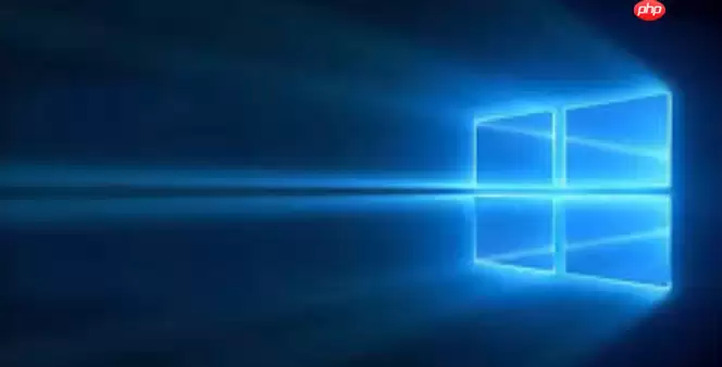 如何避免电脑安装到非正版Windows系统