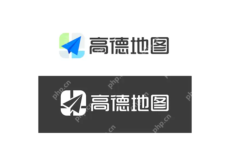 高德地图步行导航绕路 怎么优化步行路线? - 游乐网