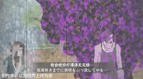 【活动爆料】秽土再不斩高招活动前瞻，自选A忍免费送活动即将来袭！