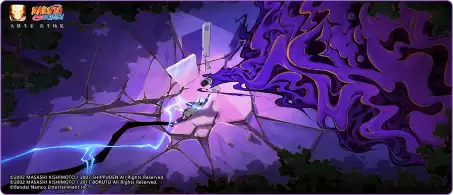 【活动爆料】秽土再不斩高招活动前瞻，自选A忍免费送活动即将来袭！