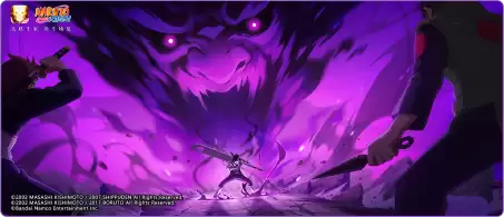 【活动爆料】秽土再不斩高招活动前瞻，自选A忍免费送活动即将来袭！