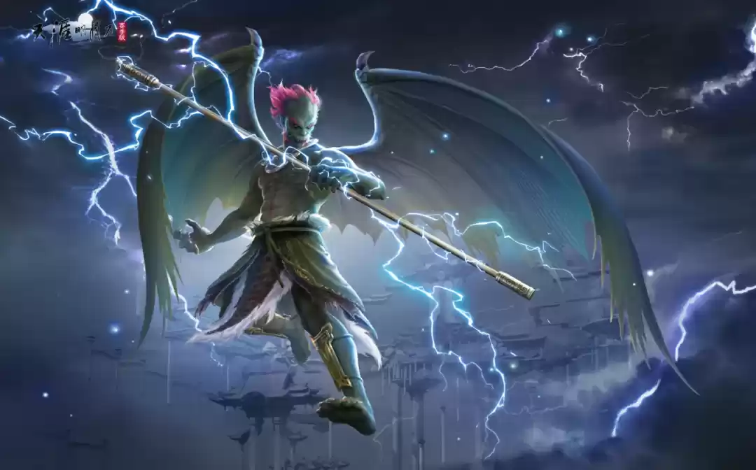 天刀手游新外观、新活动、新关卡一篇直达