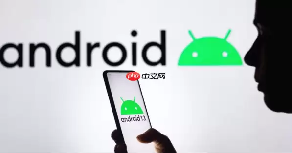 三星手机OneUI7新功能？NowBar与NowBrief深度解析