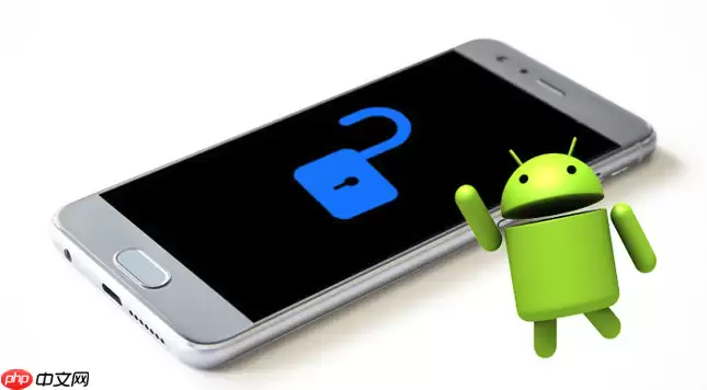 小米手机怎样设置万象息屏？个性化息屏显示设置指南！​