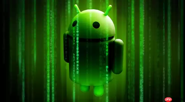 vivo 手机怎么设置动态锁屏？炫酷锁屏效果打造技巧！​