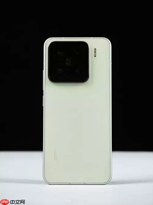 小米手机为啥自动重启 自动重启原因及解决