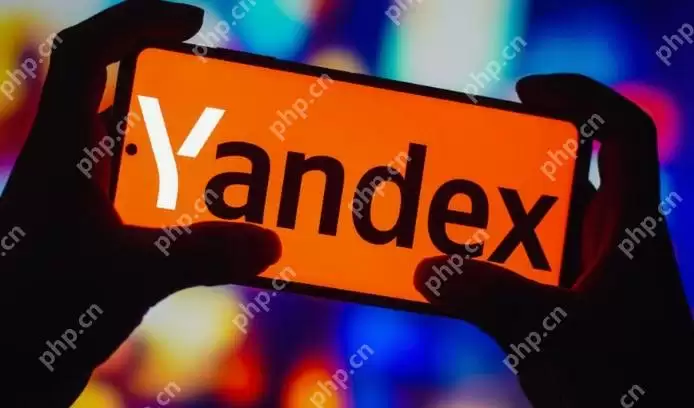 yandex入口登录无需登录俄罗斯 yandex进入无需登录入口 - 游乐网