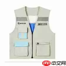 高德地图人工客服响应慢如何解决