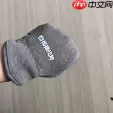 高德地图人工客服响应慢如何解决