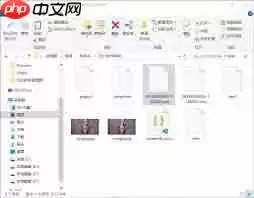 如何提取B站音频