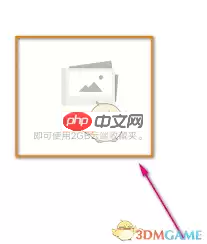 如何查看tplink物联云储存