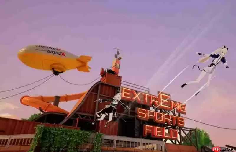 卡拉彼丘基板怎么获取 全基板获取方式一览