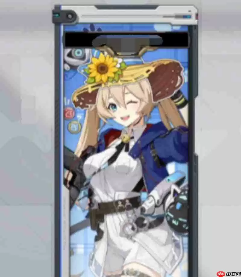 卡拉彼丘基板怎么获取 全基板获取方式一览