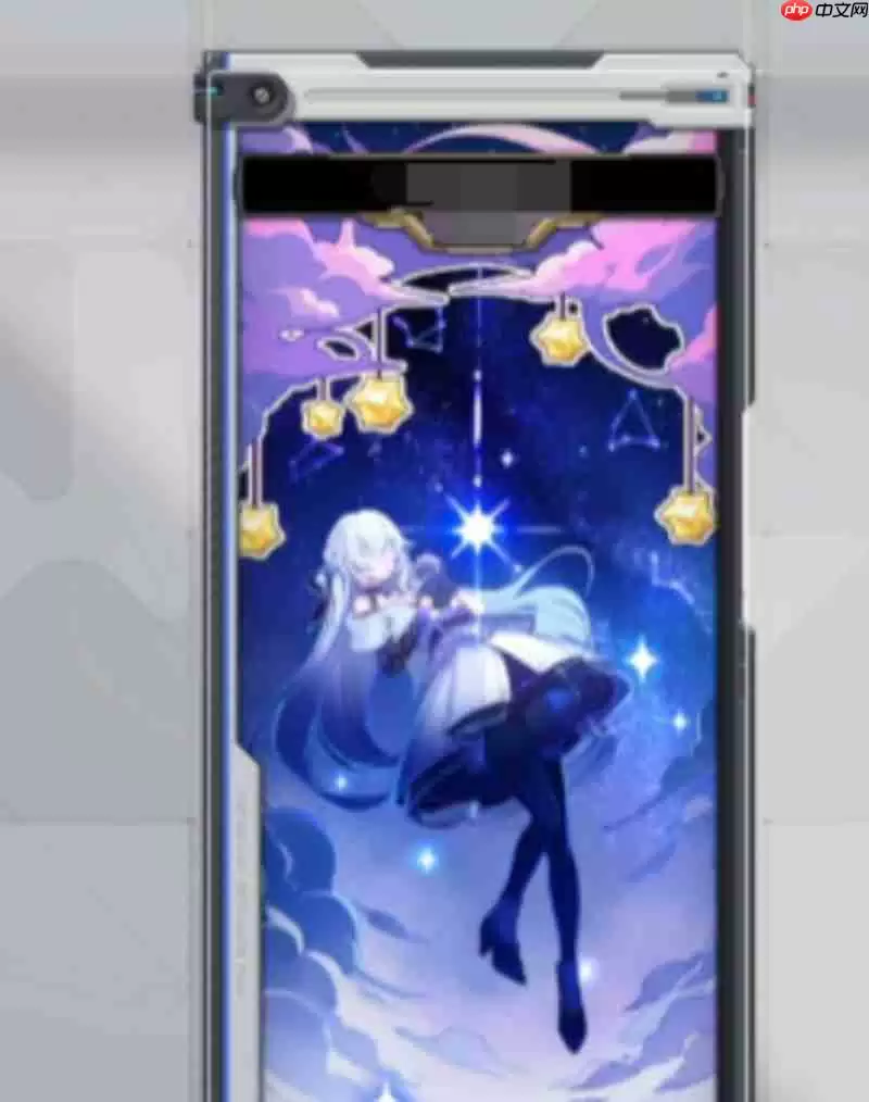 卡拉彼丘基板怎么获取 全基板获取方式一览