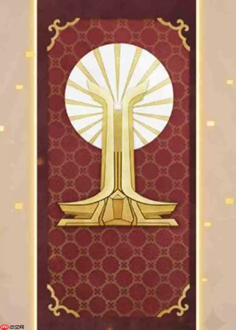 卡拉彼丘基板怎么获取 全基板获取方式一览