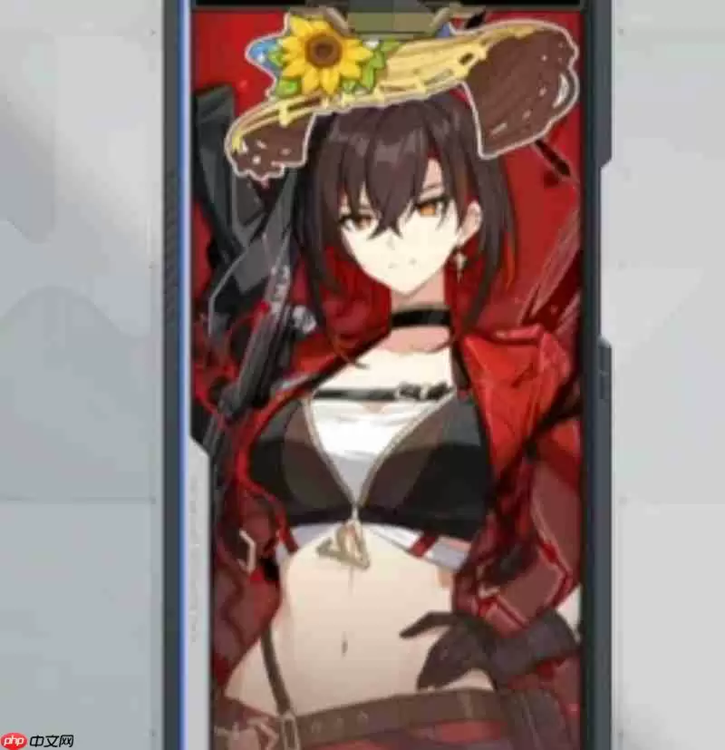 卡拉彼丘基板怎么获取 全基板获取方式一览