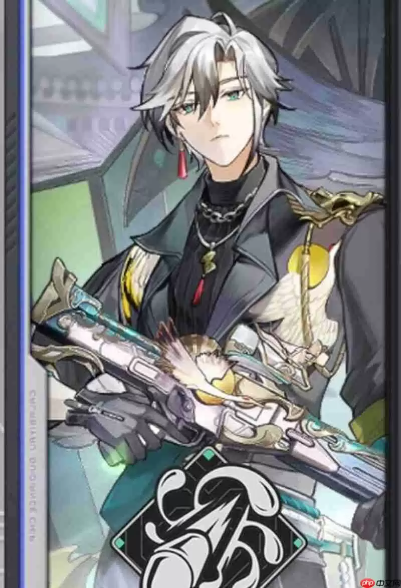 卡拉彼丘基板怎么获取 全基板获取方式一览