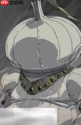 银与绯加德里克角色厉害吗 银与绯加德里克角色介绍