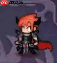 三千幻世魔王车永泰终极指南！四技能联动引爆毁天灭地