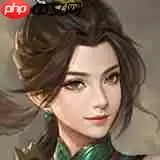 群雄时代关银屏终极攻略:爆发流核心武将深度解析