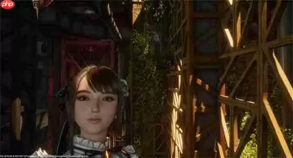 剑星猫咪摄影展全收集！10只隐藏猫咪位置大揭秘