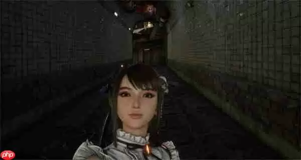 剑星猫咪摄影展全收集！10只隐藏猫咪位置大揭秘