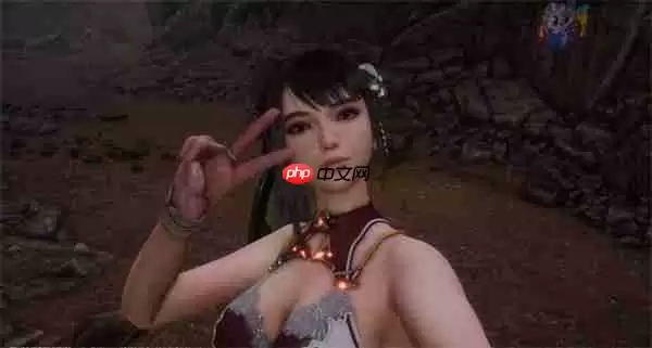 剑星猫咪摄影展全收集！10只隐藏猫咪位置大揭秘