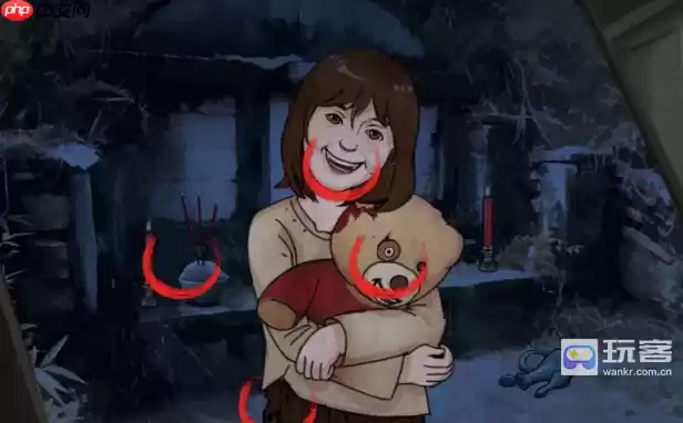 汉字王者惊魂回家路怎么过-汉字王者惊魂回家路通关攻略