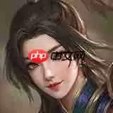 群雄时代张星彩合击流统帅指南:不动如山的战场枢纽