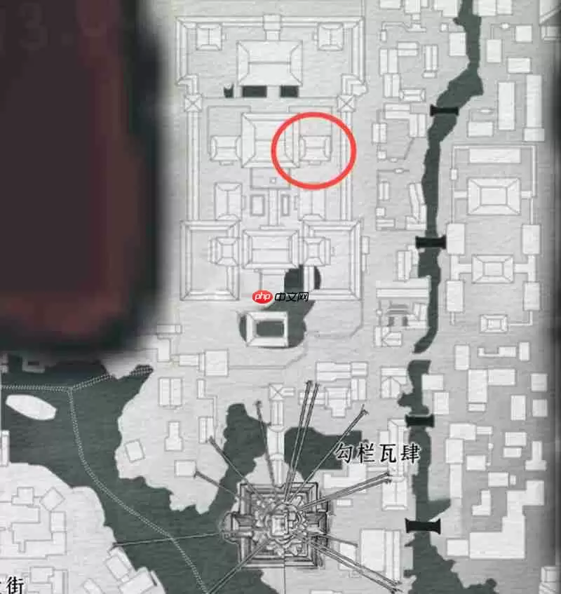 燕云十六声通用奇术有哪些 通用奇术获取方法一览